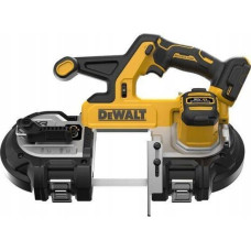 Dewalt DCS378N-XJ bandsaw blade 1 pc(s)