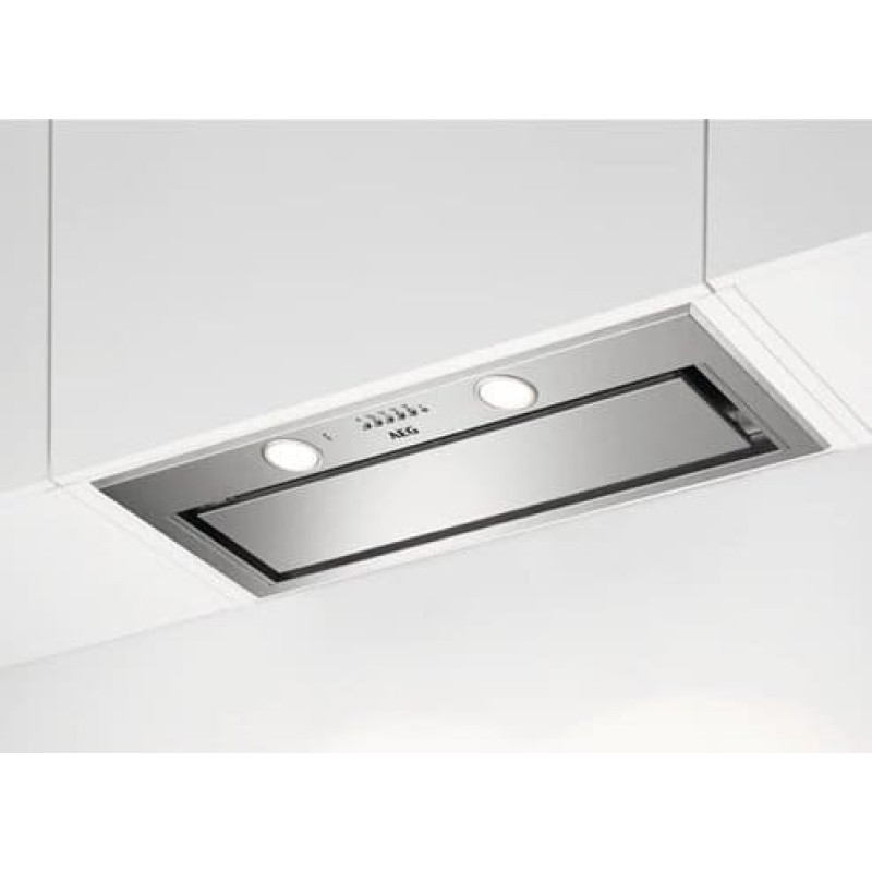 AEG DGE5661HM