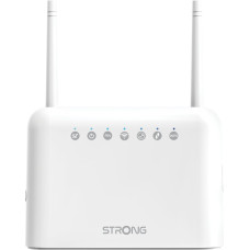Strong Access Point Strong Strong 4GROUTER350 4GROUTER350