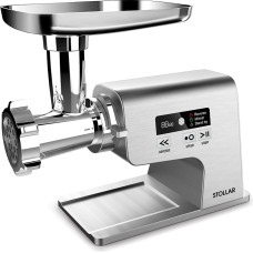 Stollar Power Grind BMG900