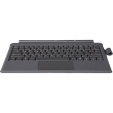 Wortmann Ag TERRA TYPE COVER PAD 1262 [FR]
