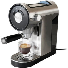 Unold Ekspres przelewowy Unold 28636 Espresso Machine