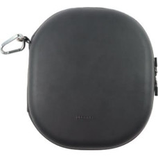 Decoded Decoded Carry Case - sk&oacute;rzane etui do AirPods Max (black)
