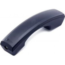 Poly Poly Telefonkabel H&ouml;rer f&uuml;r VVX / CCX (5er Pack)