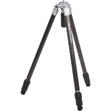 Slik Statyw Slik Slik System Carbon 73