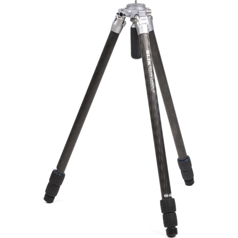 Slik Statyw Slik Slik System Carbon 73