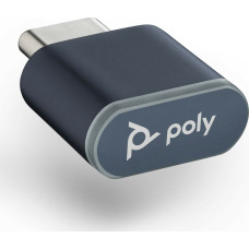 Poly BT700 USB-C BT Adp tr 786C5AA