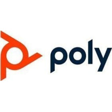 Poly Kabel USB Poly PLY MDA220 USB-A