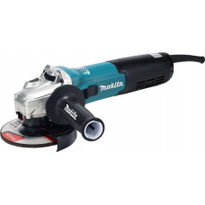 Makita Szlifierka Makita MAKITA.SZLIFIERKA KĄT.125mm  GA5090X01