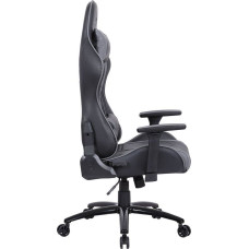 HP Fotel HP STEELPLAY PC Gaming Chair SGC01 Grey
