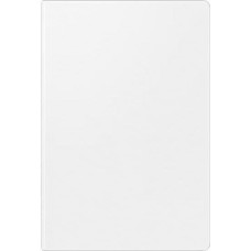 Samsung Etui na tablet Samsung Etui Samsung EF-DX825UWEGWW Tab S10+ / S9+ / S9+ FE biały/white Book Cover Keyboard