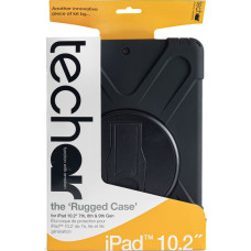 Tech Air Etui na tablet tech air Classic Pro Ipad 10.2 7Th,