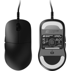 Endgame Gear XM2 8K Juodas (Juoda) Žaidimų Pelė