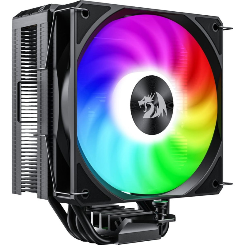Redragon Chłodzenie CPU Redragon Redragon CC-1013