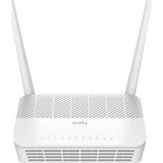 Cudy Router Cudy GP1200