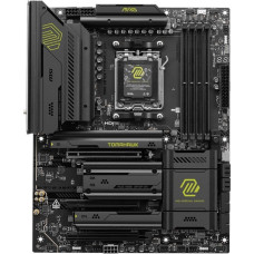 MSI Płyta gł&oacute;wna MSI MAG X870E TOMAHAWK WIFI