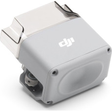 DJI AS1 część zamienna / akcesorium do dron&oacute;w Głośnik