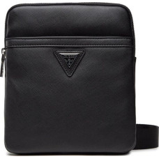 Guess , Certosa, Textile Bag, For Men For Men