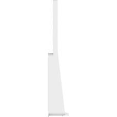 Xiaomi Router BE3600 2.5G EU