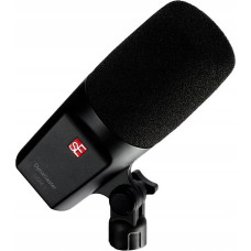 Lewitt Mikrofon Lewitt SE DynaCaster DCM 3