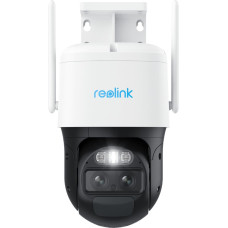 Reolink Rerolink IP akum Trackmix B770 8MP