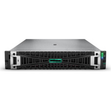 HP Server ProLiant DL380 G11 5515+ 2x32 8SFF P81785-425