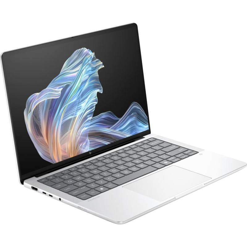 HP Laptop HP EliteBook X G1a Ryzen AI 7 PRO 360 / 32 GB / 1 TB / W11 Pro (B9ZX1ET)