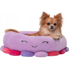 Sourcing JAS PETS LEGOWISKO S 50CM OŚMIORNICA