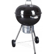 Xxx_Mastergrill (Master Grill & Party) MASTER GRILL KOCIOŁEK ŚR.57cm  MG917