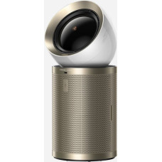 Dreame Air Purifier PM10 Gold