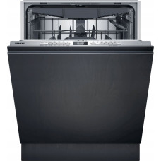 Siemens Zmywarka Siemens SN63HX16VE