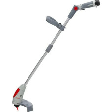 Adler IKRA PODKASZARKA AKU.12V  IART1224