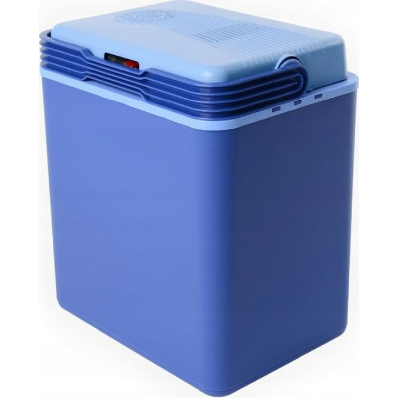 Noname BOX COOL 30 LTR 12V