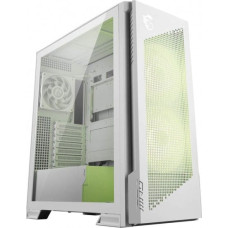 MSI Obudowa MSI MPG VELOX 300R PZ WHITE