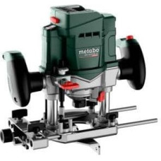 In Win METABO.MILLING MACHINE OFV 18 LTX BL 12 CARCASS METABOX