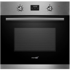 Standart BUILT-IN OVEN 65M80D2 B2 STANDART