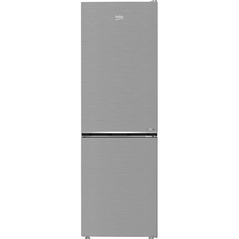Beko REFRIGERATOR B5RCNA365HXB1 BEKO