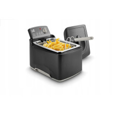 Memorysolution Frytkownica Memorysolution SF 4176