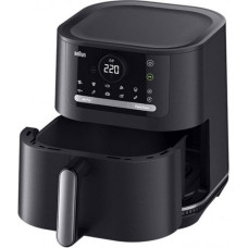 Braun Frytkownica beztłuszczowa Braun HF5050 MultiFry 5