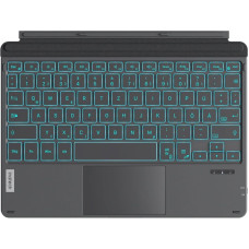 Inateck Keyboard Surface 02028 gray [KB02028_gray]