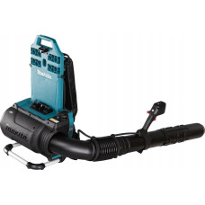 Makita DMUCHAWA AKU. UB002CZ02 36V MAKITA