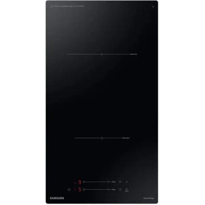 Samsung NZ32BG2005FKU2
