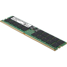 Crucial Micron - DDR5 - Modul - 16 GB - DIMM 288-PIN - 5600 MHz / PC5-44800 - CL46 - ungepuffert - ECC