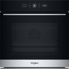Whirlpool Piekarnik Whirlpool Piekarnik do zabudowy - WOI5S8HM1SXA