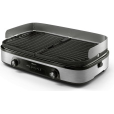 Philips HD6222/90 contact grill