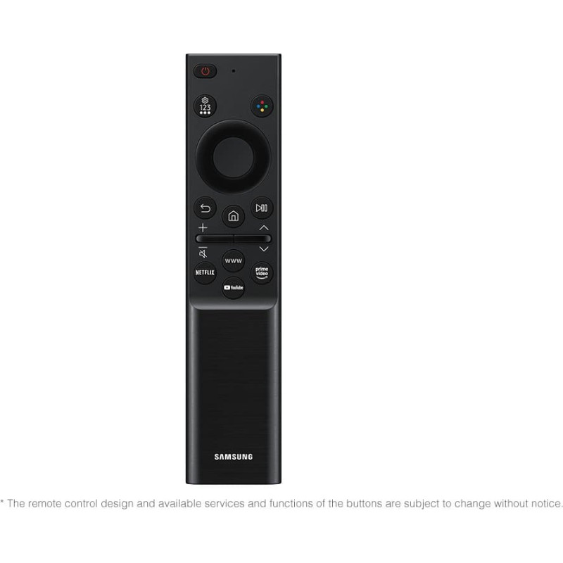 Samsung Telewizor Samsung UE43U7022FK LED 43'' 4K Ultra HD Tizen