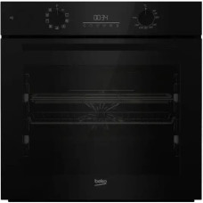 Beko OVEN BCBIS17300KSBCS BEKO