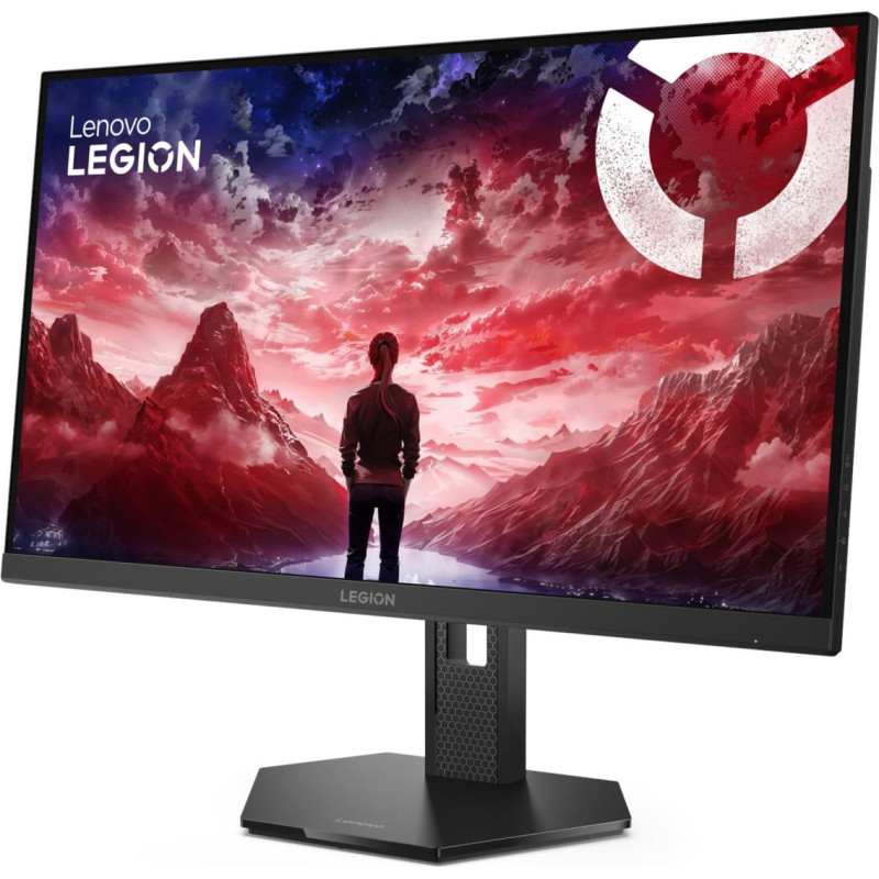 Lenovo Monitor Lenovo Legion 27U-10 (67D1GAC1EU)