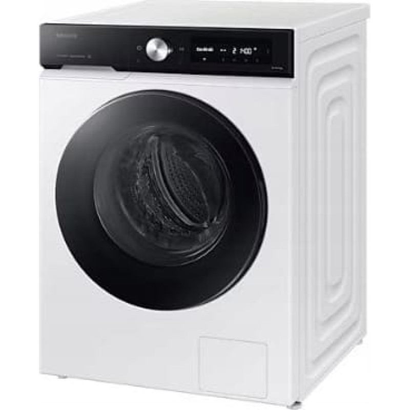 Samsung Pralka Samsung SAMSUNG Pralka WW11DB7B94GEU4 (8806095550206)