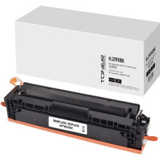 Astar Tonera kasete GenerInk HP W2190X BLACK 3584770330927 H.219XBK-GI-N (3584770330927)